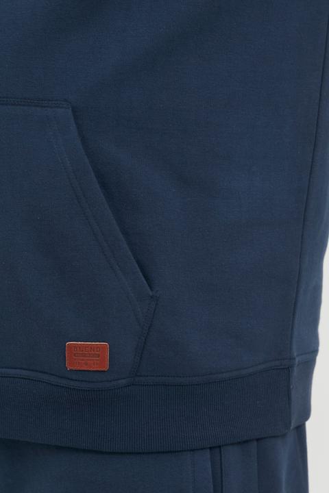 Produktbild Blend BHSales BT 20713440 (3XL)