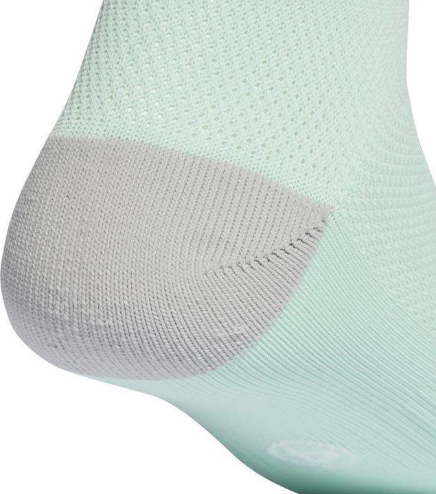 Produktbild Adidas Milano 23 Socken (Einzelpack, 40 - 42)