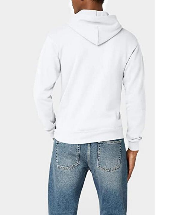 Produktbild Fruit of the Loom Kapuzenjacke (L)