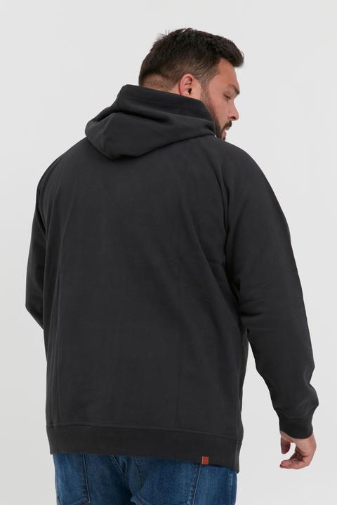 Actual product image Blend BHSales BT 20713440 (3XL)