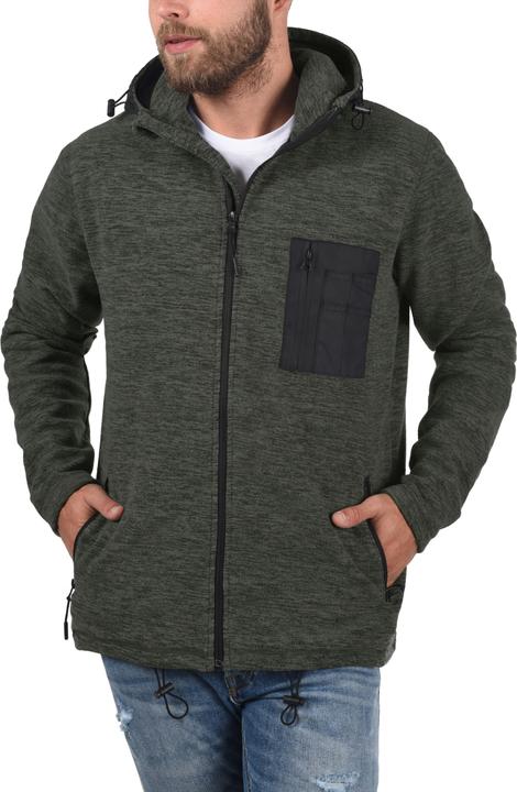 Produktbild Indicode IDWilmot 55384MM (XXL)