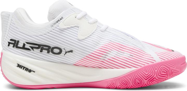Immagine prodotto Puma All-Pro Nitro 2 (45)