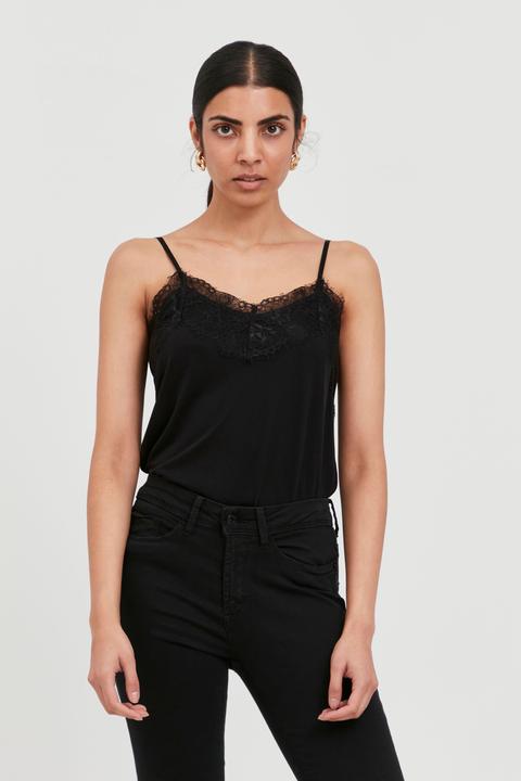 Produktbild Ichi Tops (M)