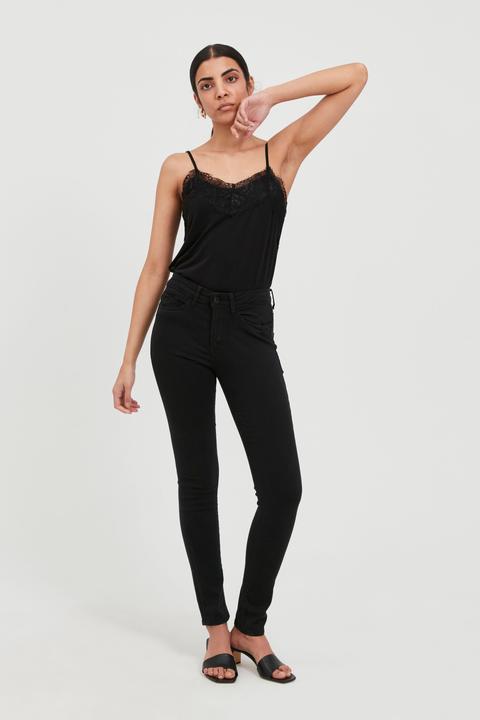 Produktbild Ichi Tops (M)
