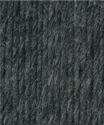 Produktbild Schachenmayr Filzwolle «Wash + Filz-it!» (50 m)