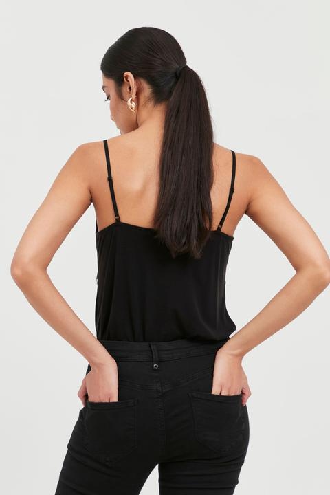 Produktbild Ichi Tops (M)