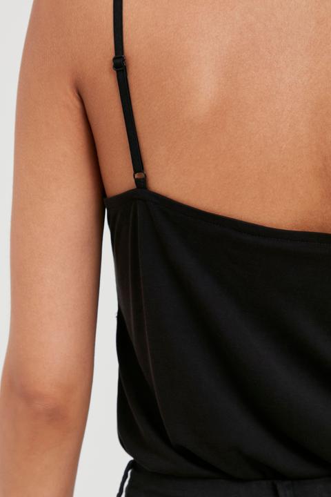 Produktbild Ichi Tops (M)