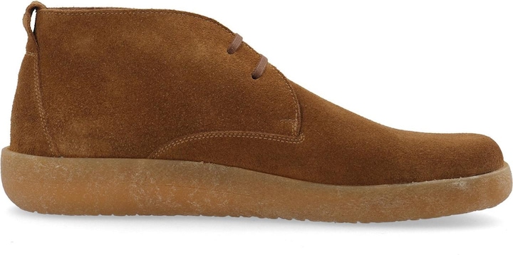 Produktbild Bianco BIAASHER Desert-Boots (44)