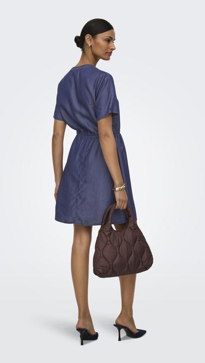 Image du produit JdY JDYJASPER Midikleid Kleid (M)