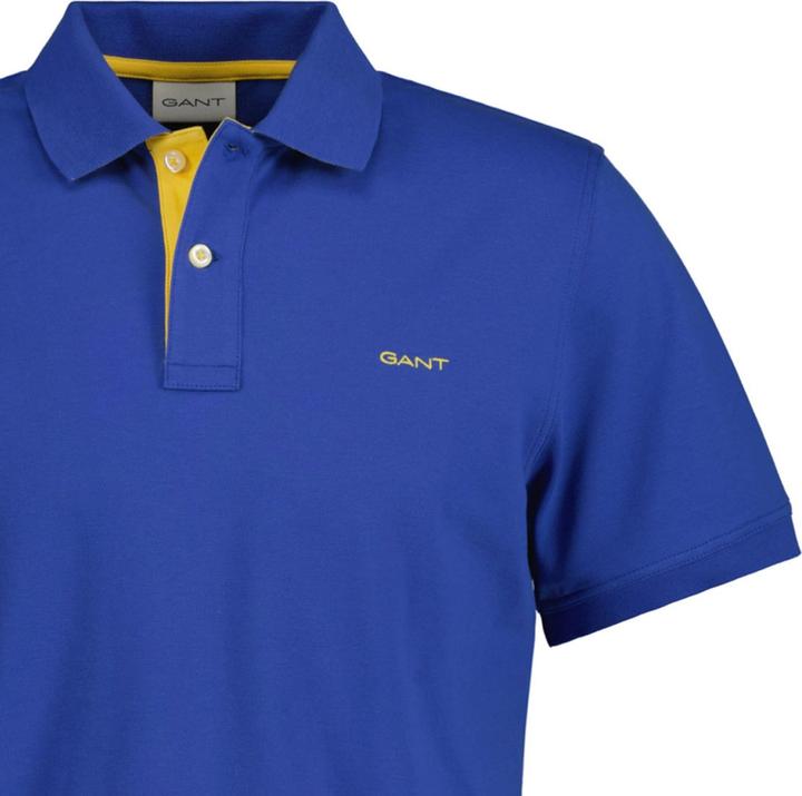 Immagine prodotto GANT Polo (M)