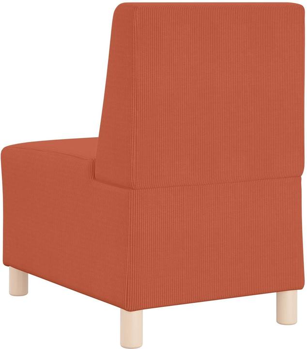 Produktbild vidaXL Radcliffe