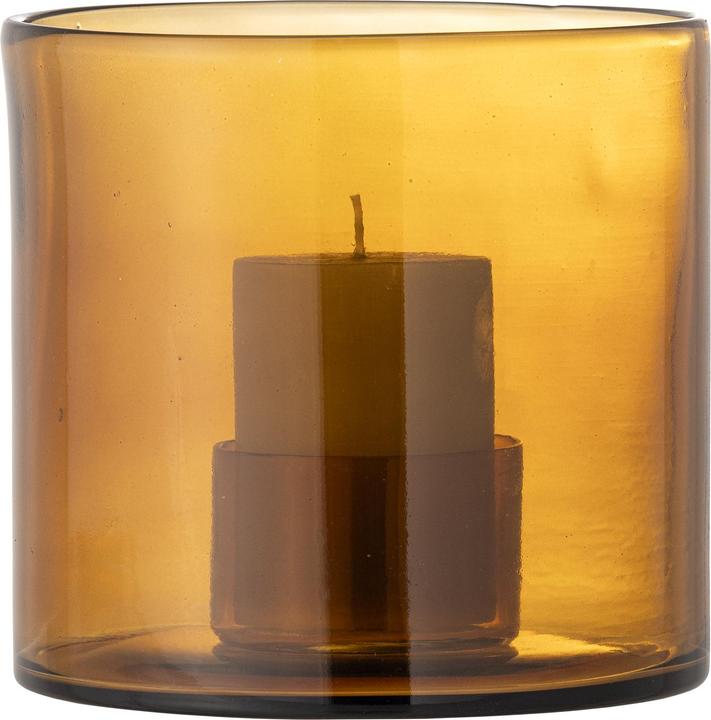 Actual product image Bloomingville Kahlah