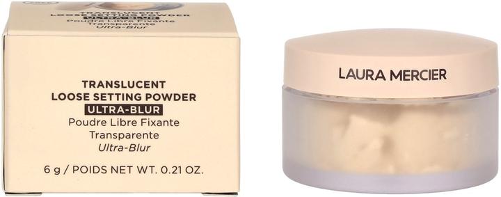 Image du produit Laura Mercier Translucent Loose Setting (Translucent)