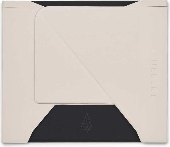 Immagine prodotto Philbert Design Philbert - Parasole e Cappuccio Privacy Universale 12-14" Ultra Slim, Bianco (12, 13)