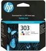 Produktbild HP 303 (M, C, Y)