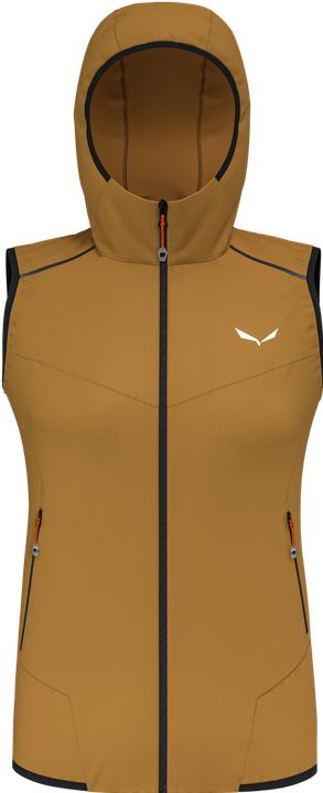 Produktbild Salewa Pedroc Durastretch Light Weste Da (XL)