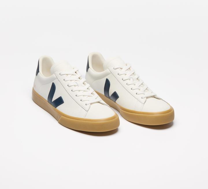 Immagine prodotto Veja Campo WHITE NAUTICO NATURAL (40)