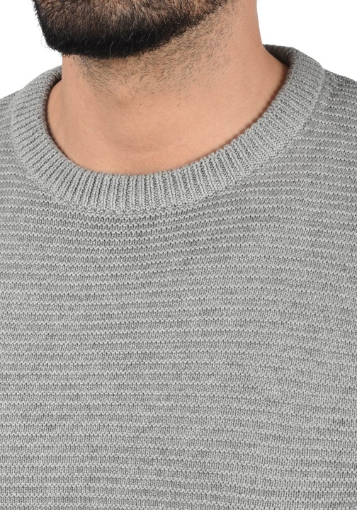 Immagine prodotto Indicode IDRicardo 35420MM (3XL)