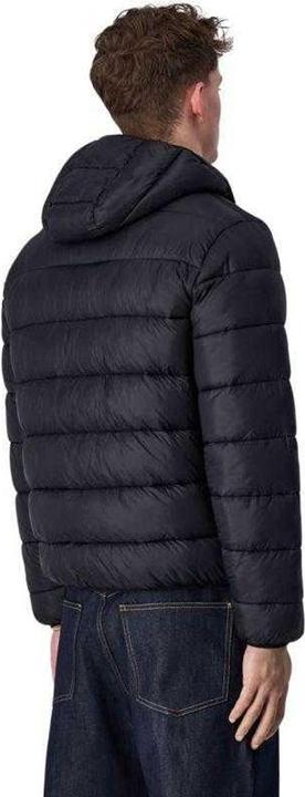 Produktbild Champion Steppjacke mit Kapuze (L)