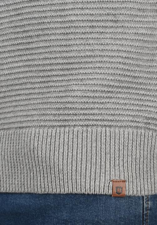 Produktbild Indicode IDRicardo 35420MM (3XL)