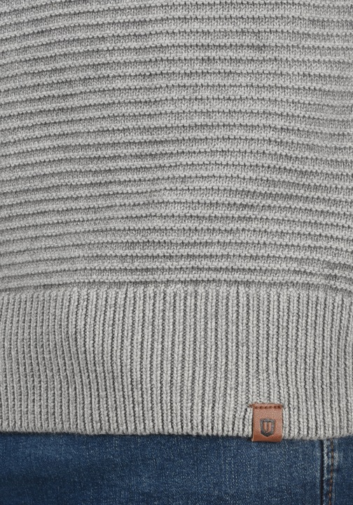 Immagine prodotto Indicode IDRicardo 35420MM (3XL)