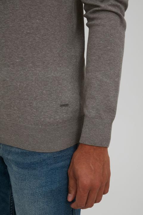 Immagine prodotto Indicode IDErnesto 35424MM (XXL)