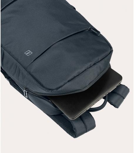 Image du produit Tucano Global 2 Sac à Dos Blue
