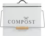 Produktbild Je Cherche Une Idee Komposteimer (10 l)