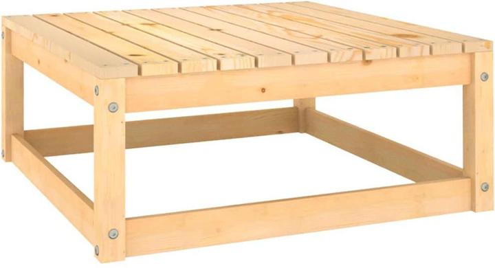 Produktbild vidaXL Everett