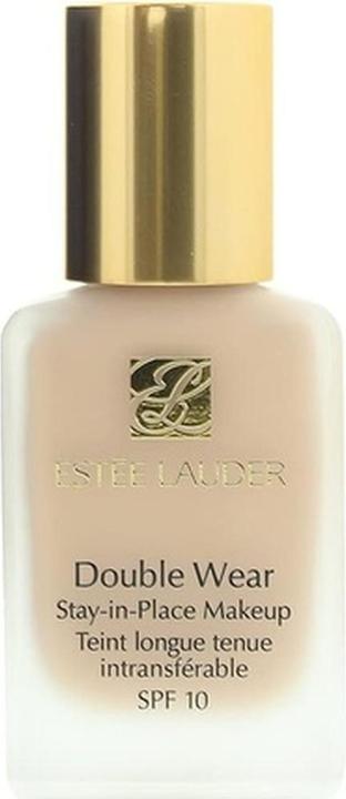 Immagine prodotto Estée Lauder La doppia usura rimane al suo posto (1C2 Petalo)