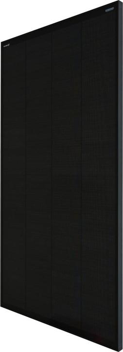 Image du produit Voltima Prima PSM180(S) Schindel Solarmodul 180 Watt Monokristallin (180 W)