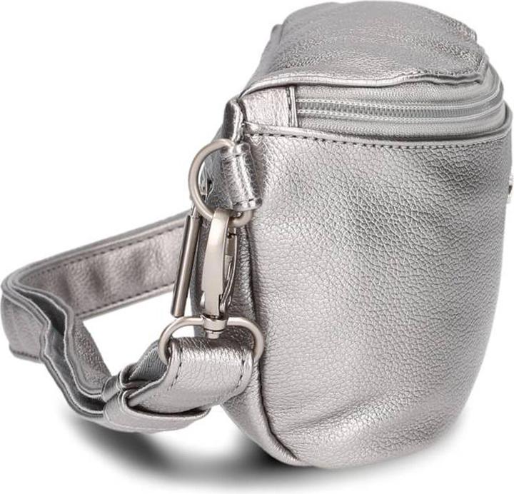 Actual product image Zwei Gürteltasche Mademoiselle MH4