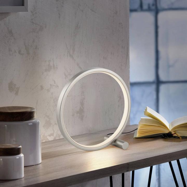 Image du produit Just Light Ritus (1290 lm)