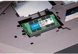 Productafbeelding Crucial Laptop geheugen (1 x 8GB, 3200 MHz, DDR4 RAM, SO-DIMM)
