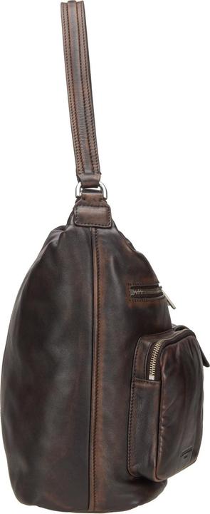 Immagine prodotto Liebeskind Berlin Hobo Bag