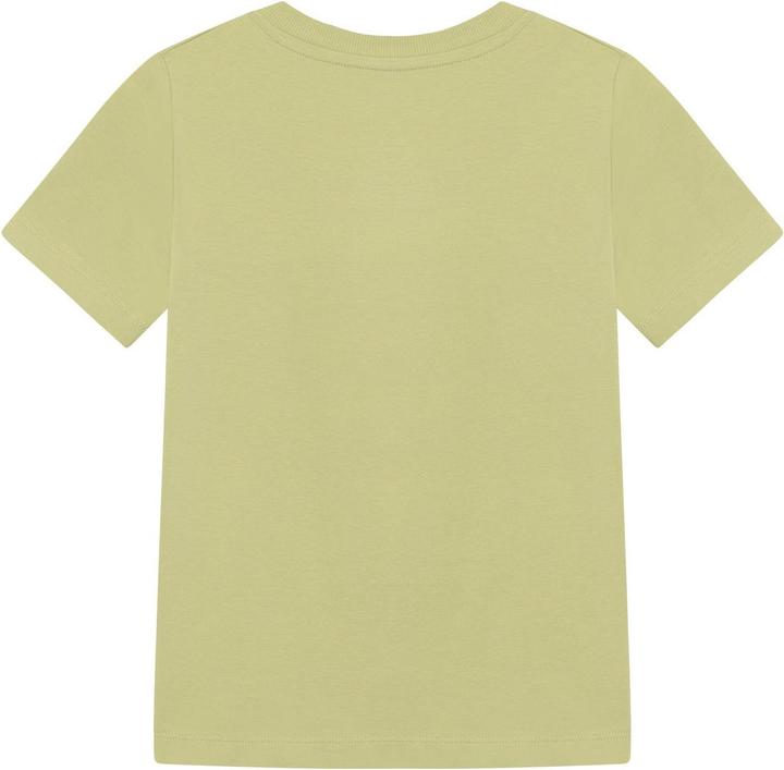 Produktbild Minymo T-Shirt Winter Pear (140)