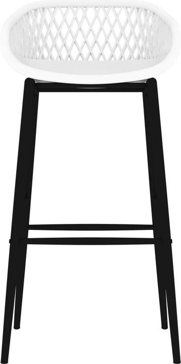 Produktbild vidaXL Bar-Set (120 x 60 x 105 cm)