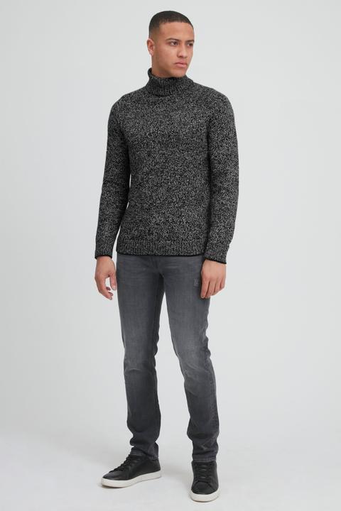 Produktbild Blend BHPullover 20712636 (L)