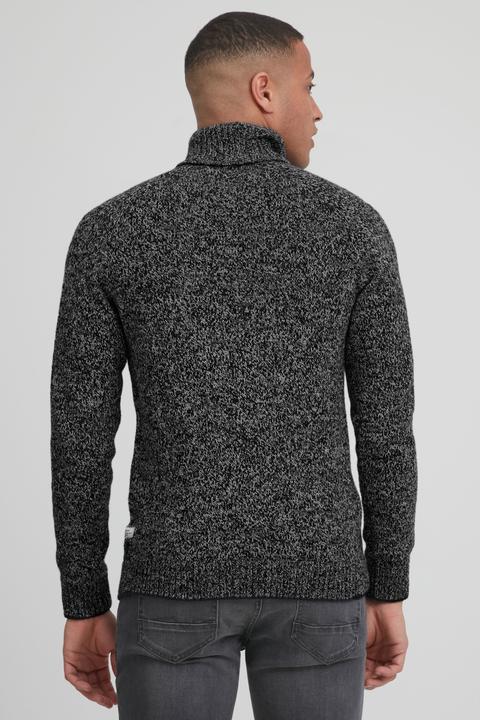 Produktbild Blend BHPullover 20712636 (L)