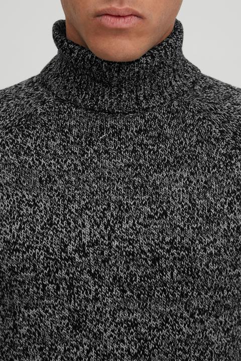Produktbild Blend BHPullover 20712636 (L)