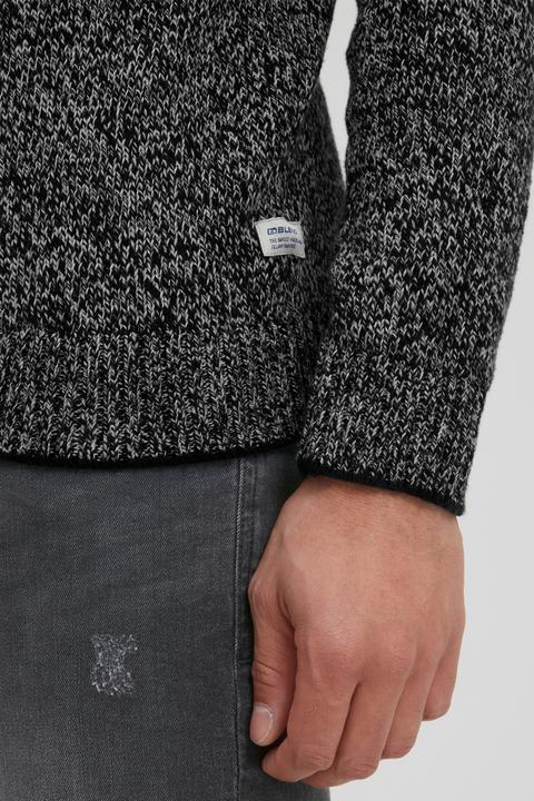 Produktbild Blend BHPullover 20712636 (L)