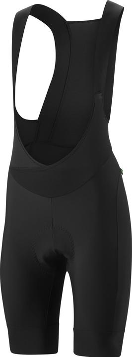 Produktbild Gonso Canezza (40, L)