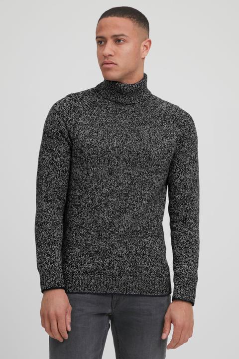 Produktbild Blend BHPullover 20712636 (L)
