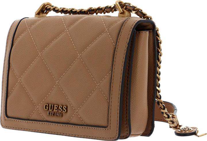 Immagine prodotto Guess Abey Convertible Xbody Flap