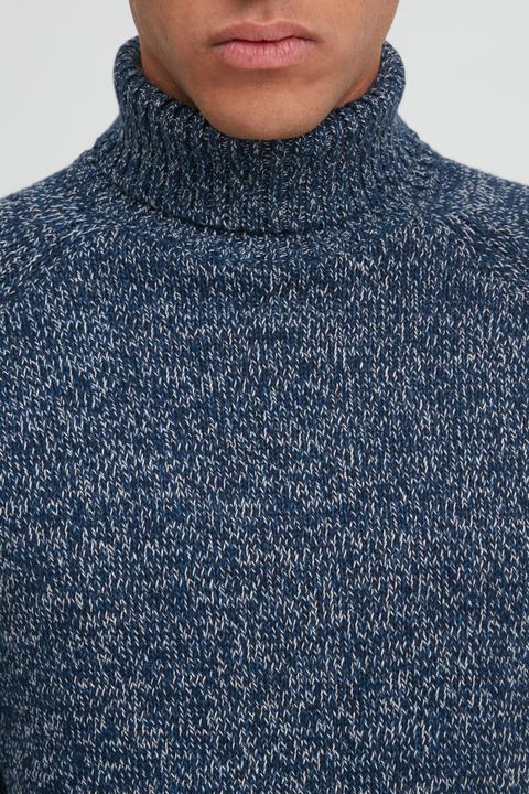 Produktbild Blend BHPullover 20712636 (XXL)
