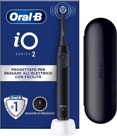 Image du produit Oral-B iO Series 2