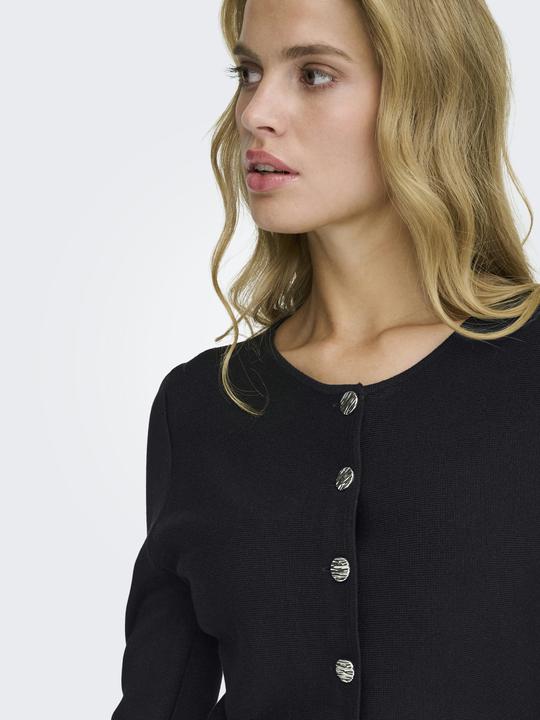 Produktbild Only ONLMELLI Strickjacke Strickjacke (M)