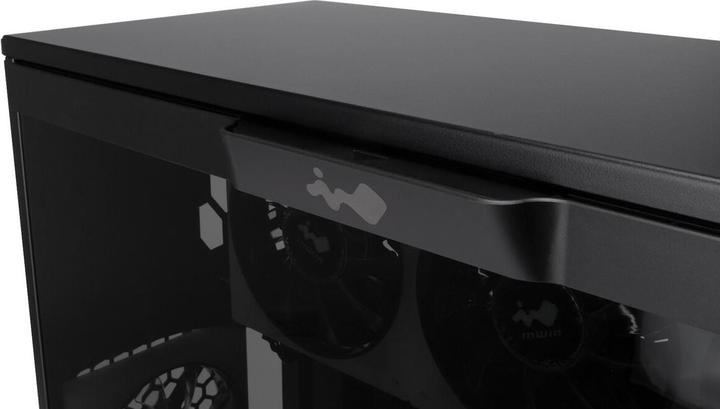 Produktbild In Win 309 (ATX, mATX, Mini-ITX)