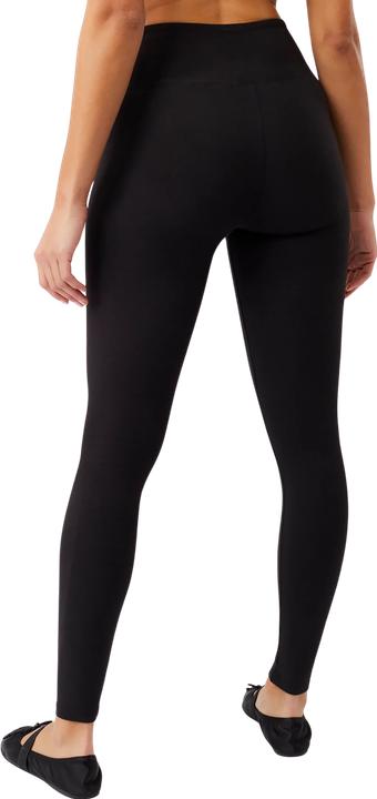 Produktbild Mandala Women's Wrap Legging (S)