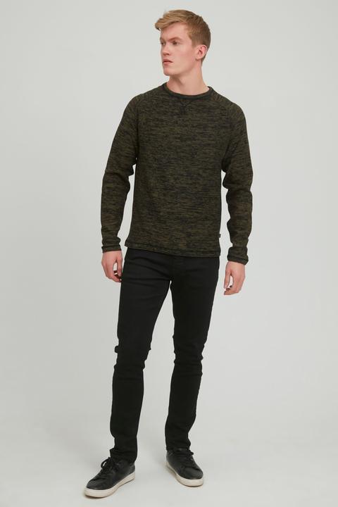 Produktbild Blend BHPullover 20712640 (S)